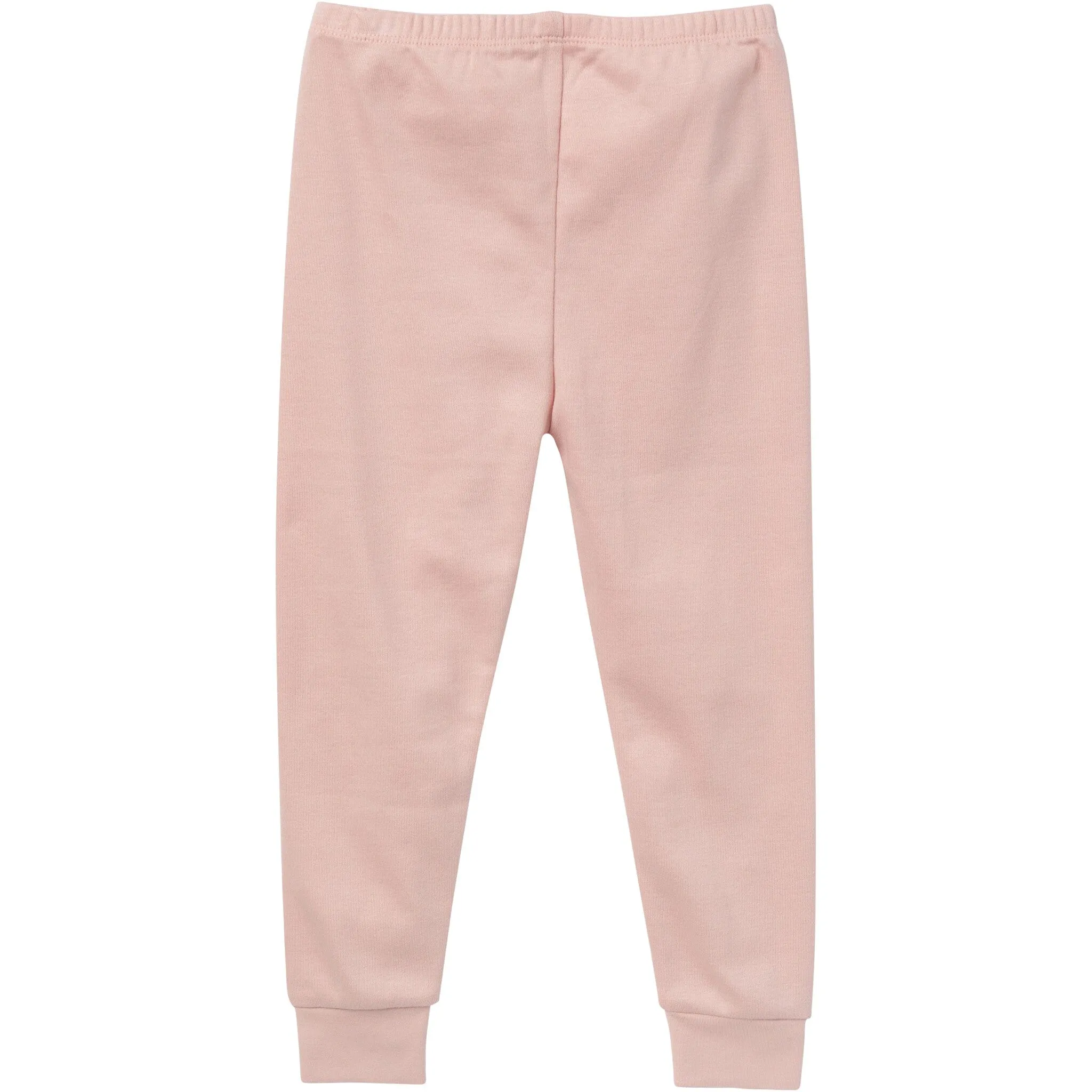 4-Piece Infant & Toddler Neutral Dog Tops and Pants Sets Gerber Childrenswea