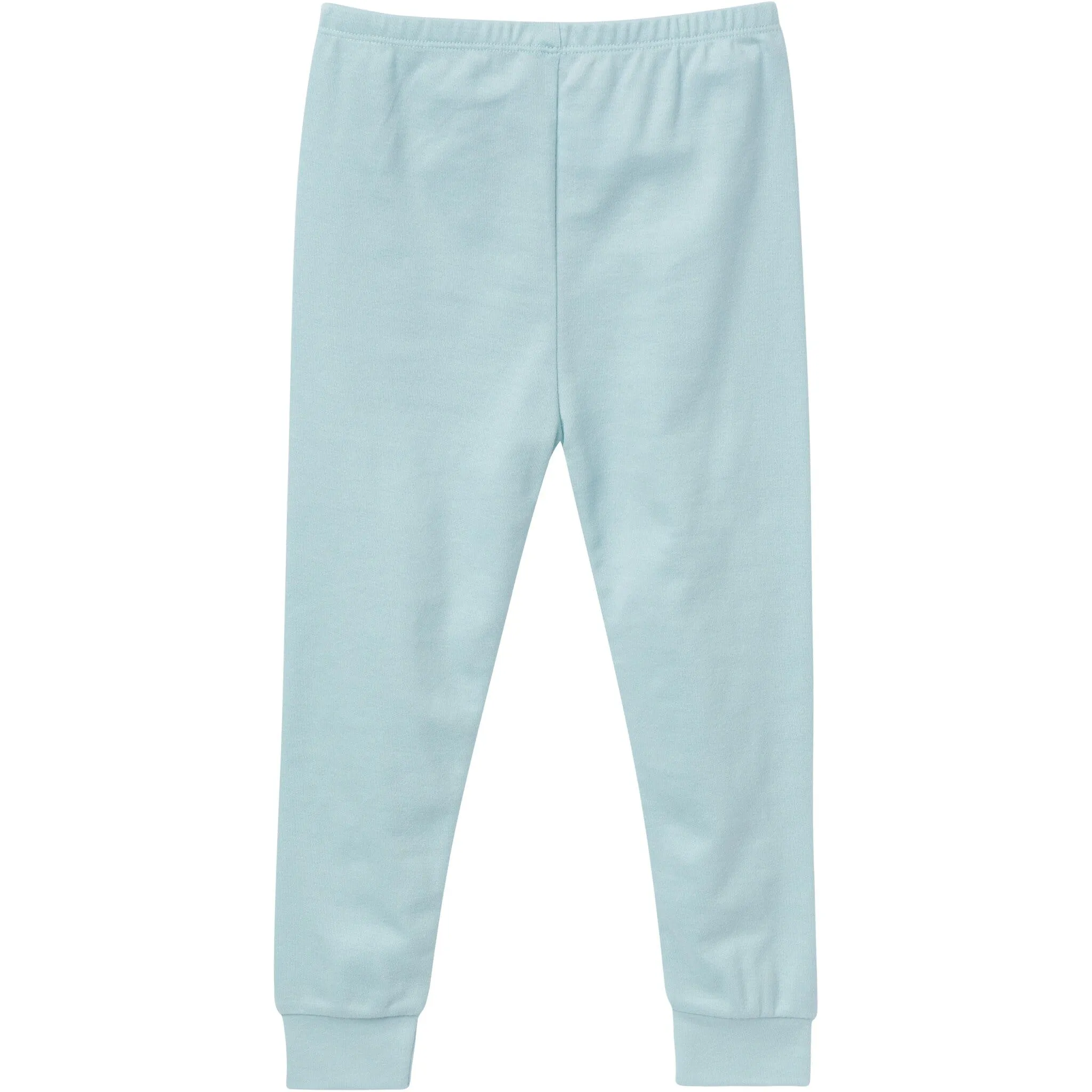 4-Piece Infant & Toddler Neutral Farm Tops and Pants Sets Gerber Childrenswea