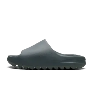 adidas Yeezy Slide Slate Marine