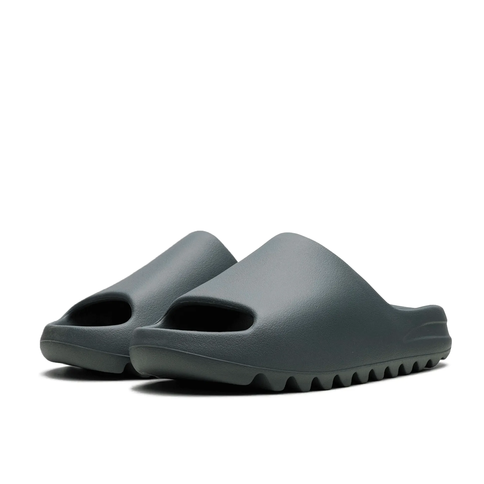 adidas Yeezy Slide Slate Marine