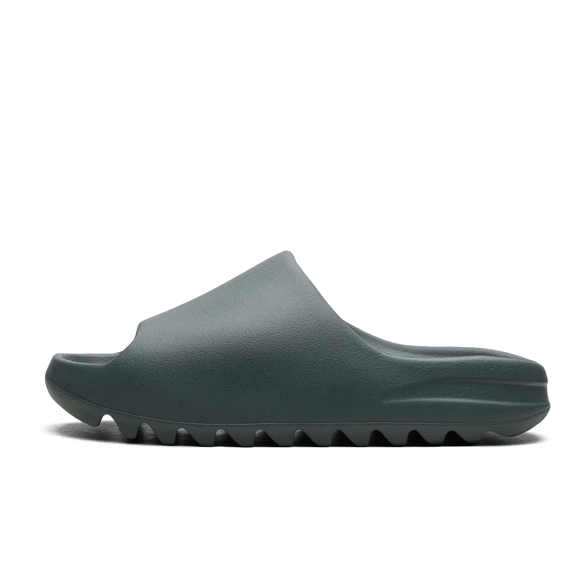 adidas Yeezy Slide Slate Marine