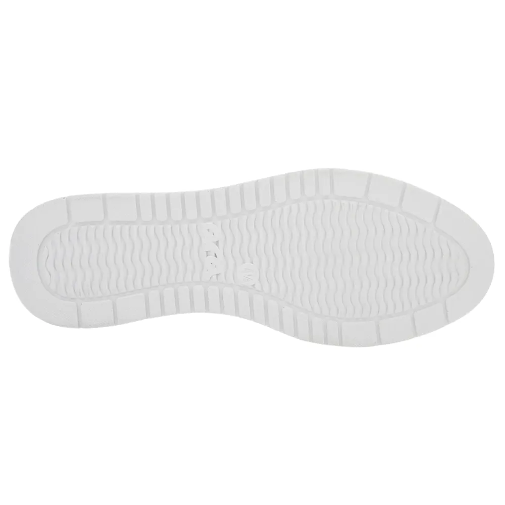 Ara 12-50016 Rom 2.0 Womens Lace Up Trainer