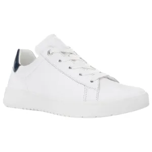 Ara 12-50016 Rom 2.0 Womens Lace Up Trainer