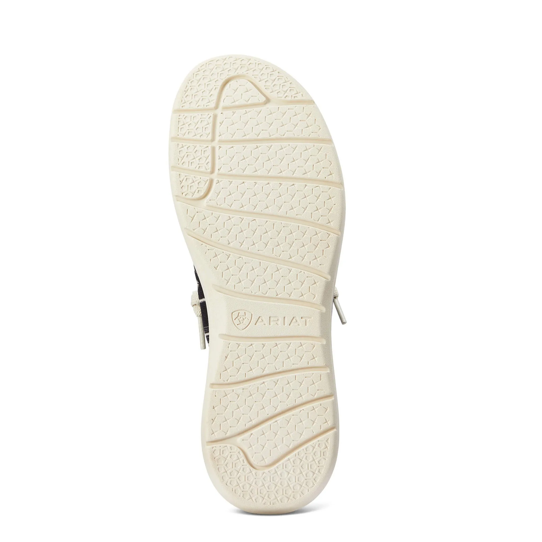 Ariat Men's Hilo Flex Chimayo Cristo Shoes