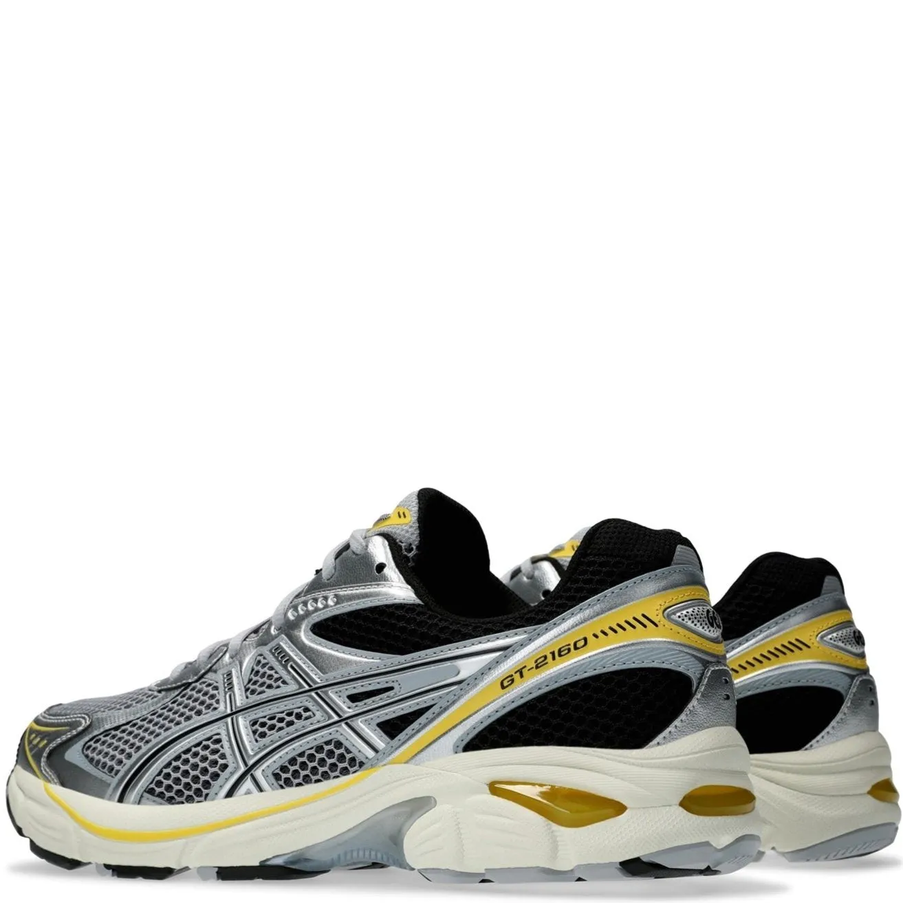 Asics GT2160 Trainers