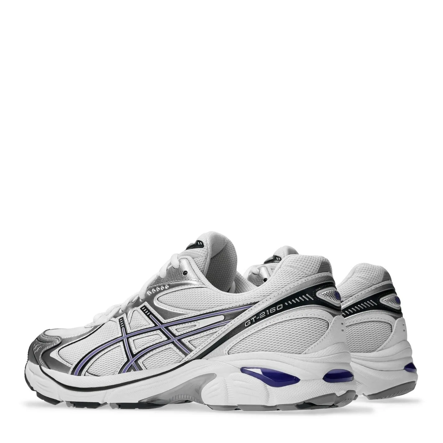 Asics GT2160 Trainers