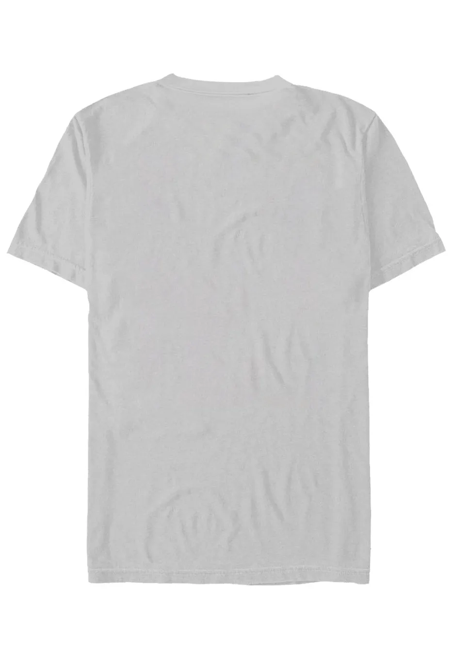 Assassins Creed - Assassin Sport Grey - T-Shirt