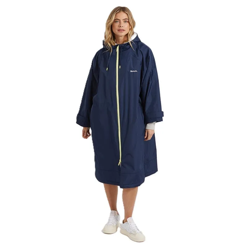 Bench Leacy Waterproof Changing Robe