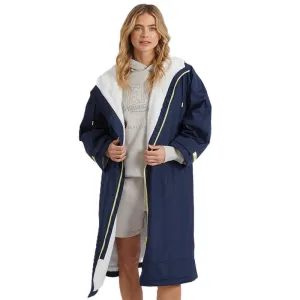Bench Leacy Waterproof Changing Robe