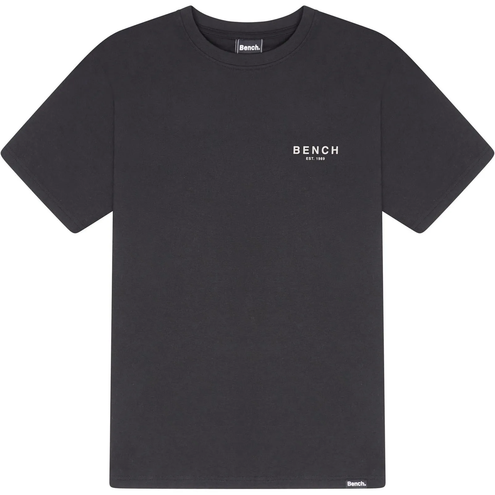 Bench Mens Kahuna Graphic T-Shirt