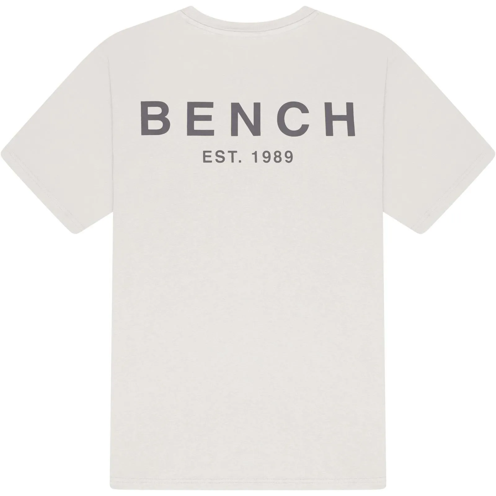 Bench Mens Kahuna Graphic T-Shirt