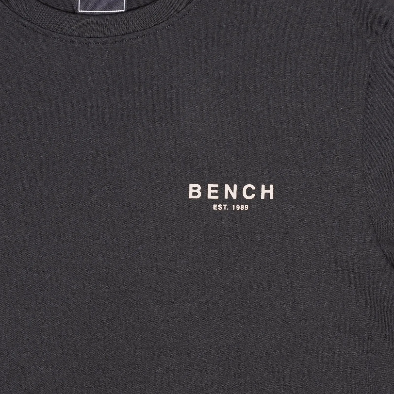 Bench Mens Kahuna Graphic T-Shirt