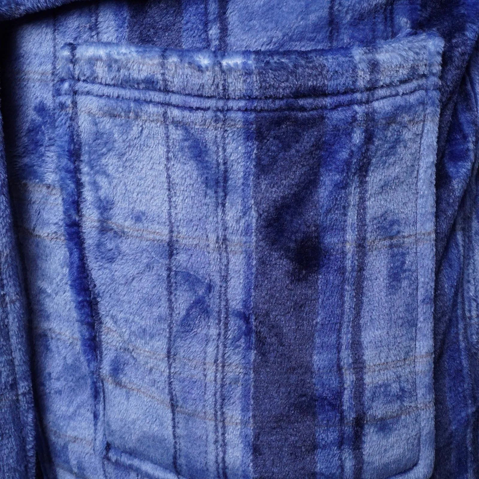 Bench Mens Rynan Dressing Gown