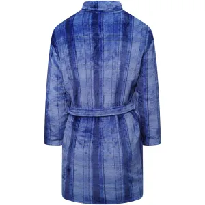 Bench Mens Rynan Dressing Gown