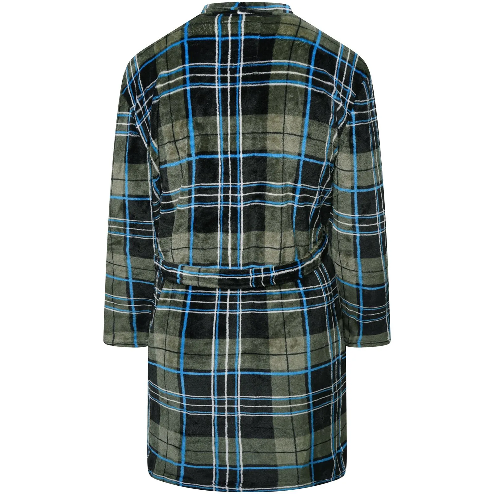 Bench Mens Stymo Dressing Gown