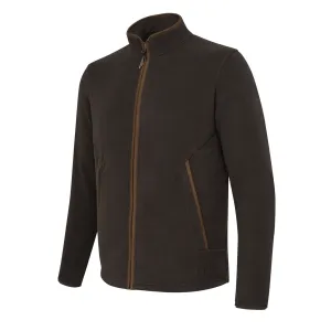 Beretta Arlington Jacket Brown Bark