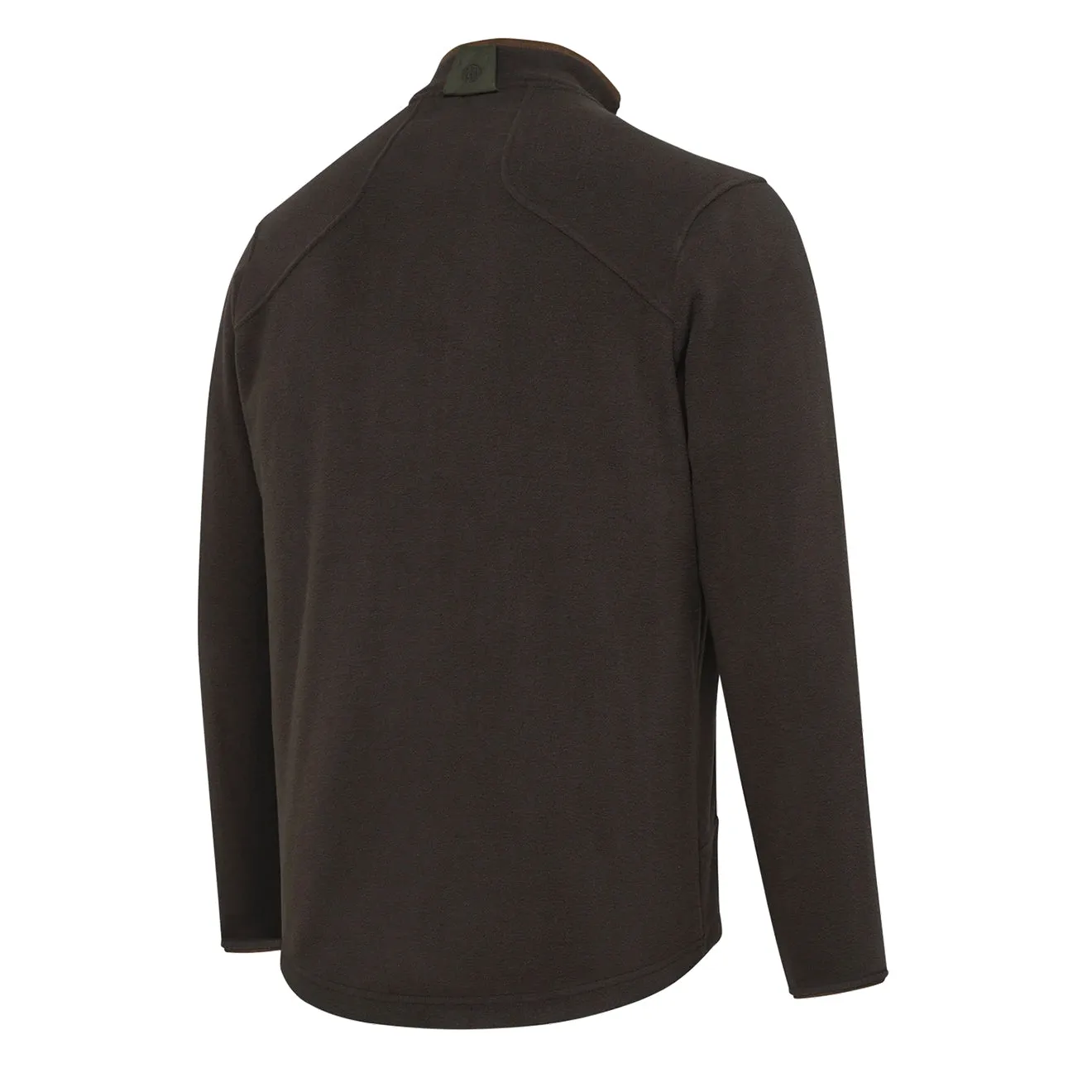 Beretta Arlington Jacket Brown Bark