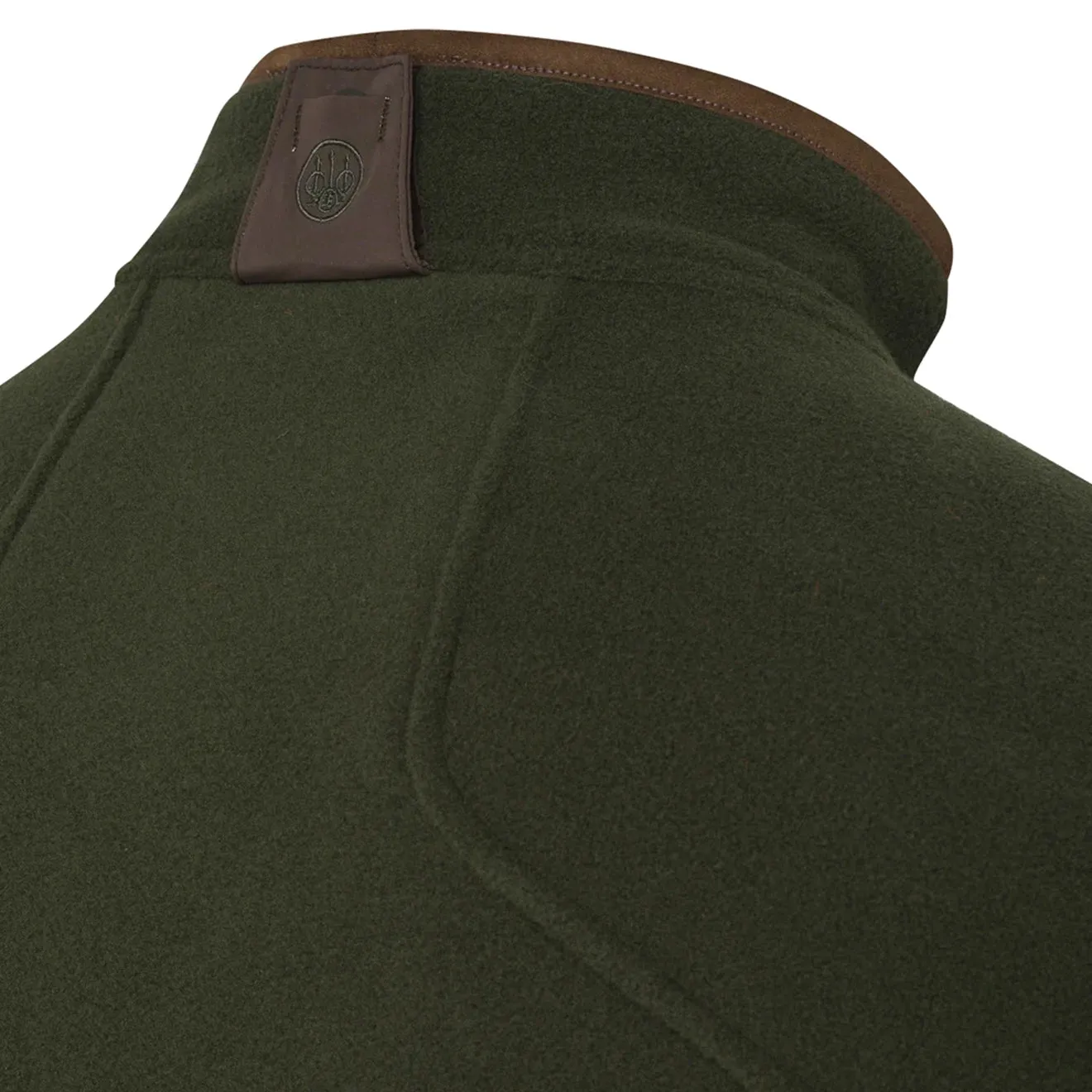 Beretta Arlington Vest British Green