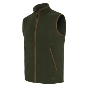 Beretta Arlington Vest British Green