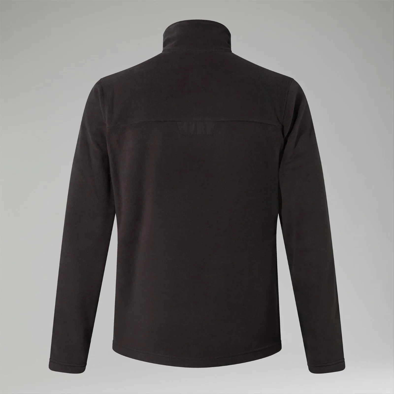 Berghaus Mens Prism Guide Interactive Polartech Full Zip Fleece