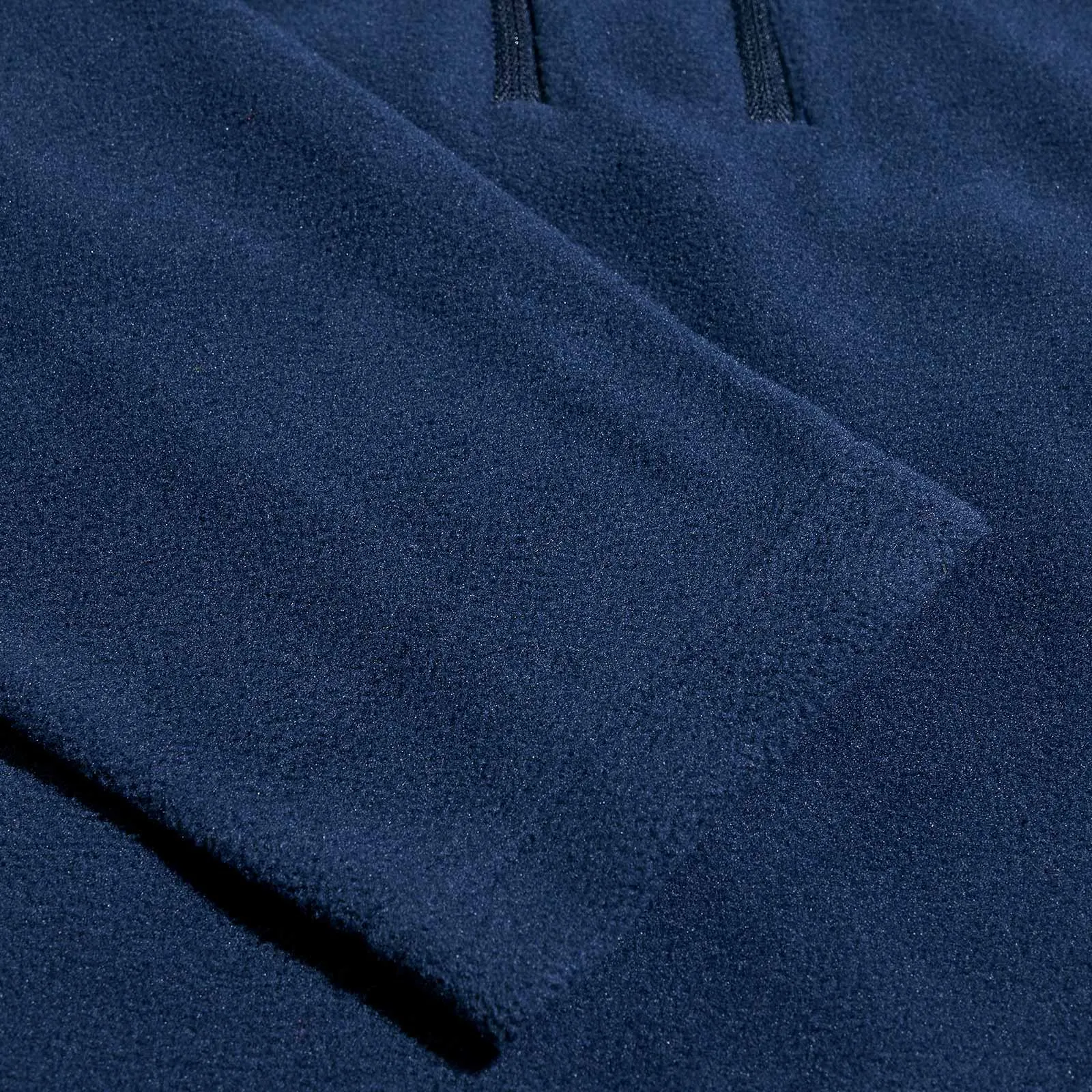 Berghaus Mens Prism Micro Half Zip Pullover Fleece