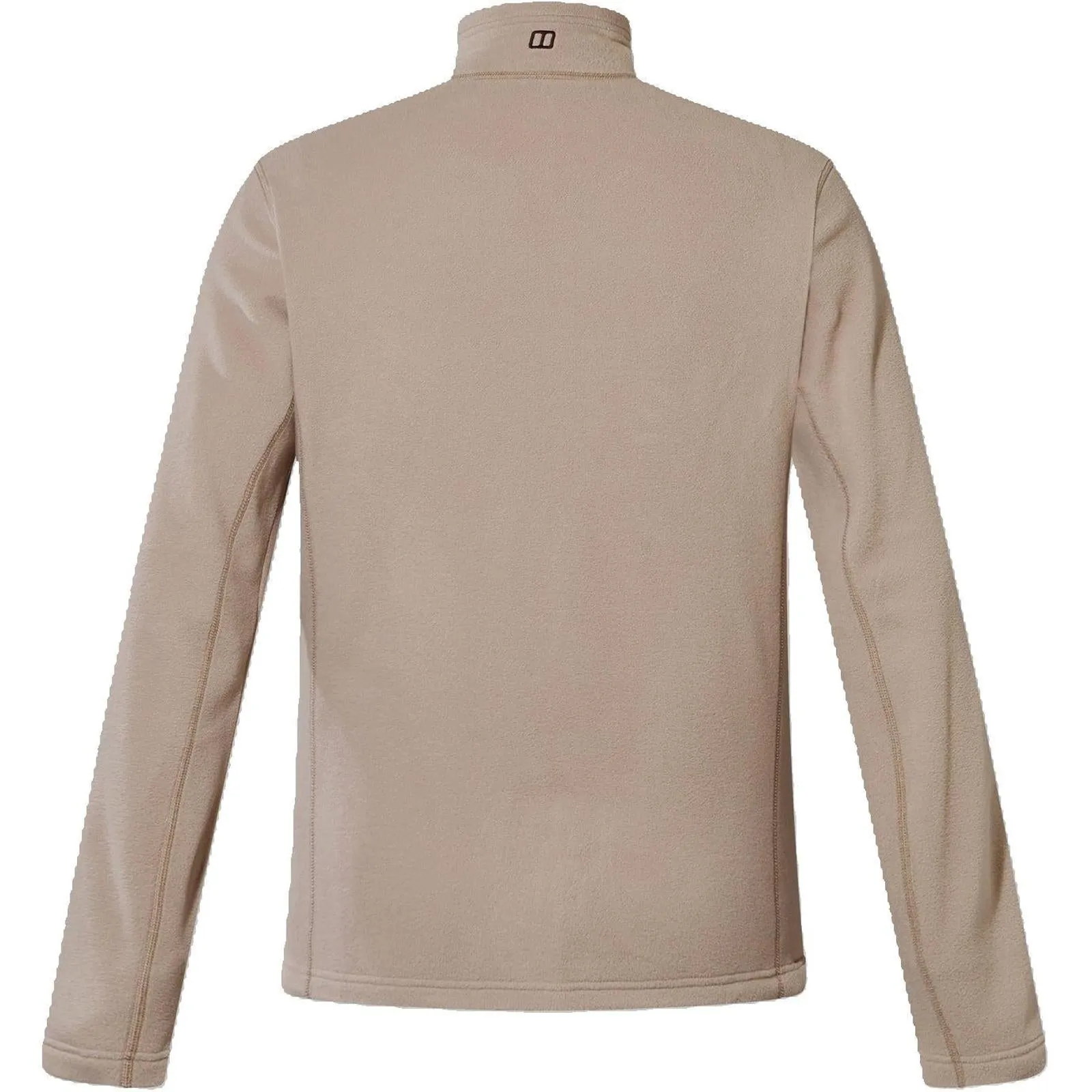 Berghaus Mens Prism Polartec InterActive Fleece