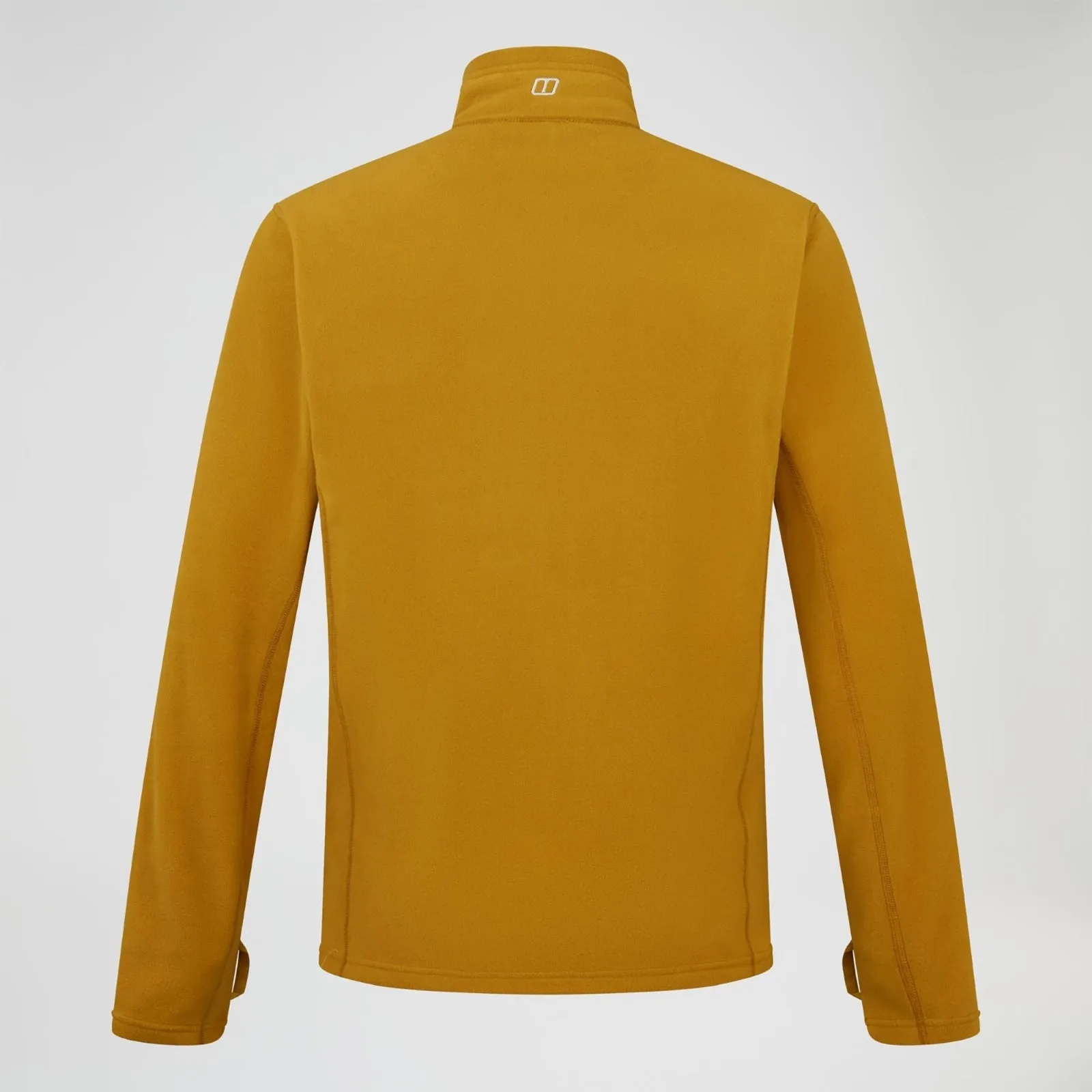 Berghaus Mens Prism Polartec InterActive Fleece