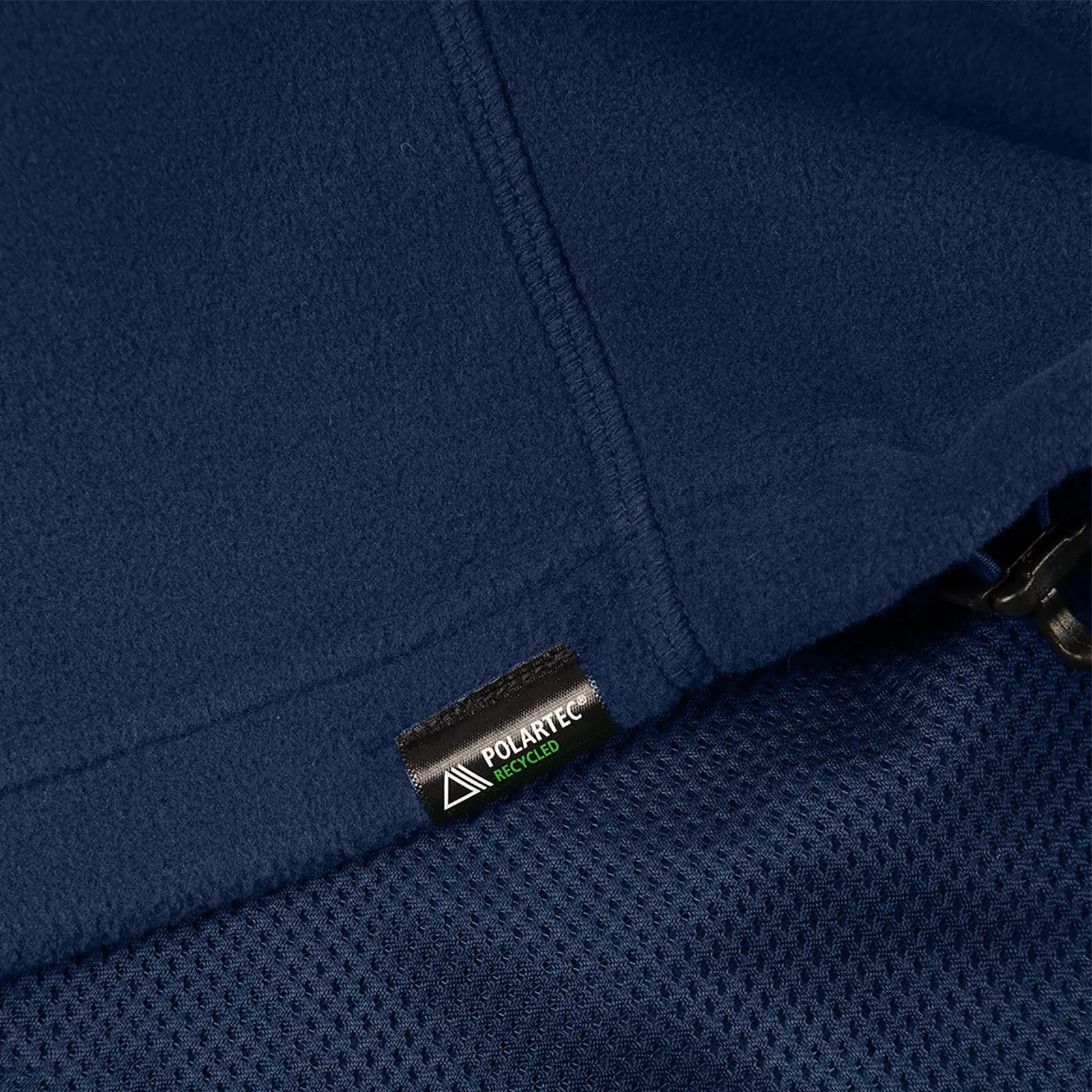 Berghaus Mens Prism Polartec InterActive Fleece
