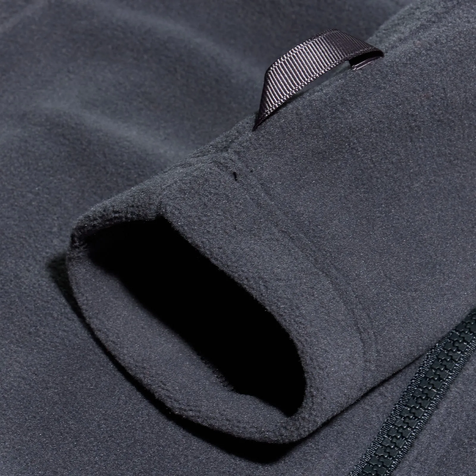 Berghaus Mens Prism Polartec InterActive Fleece