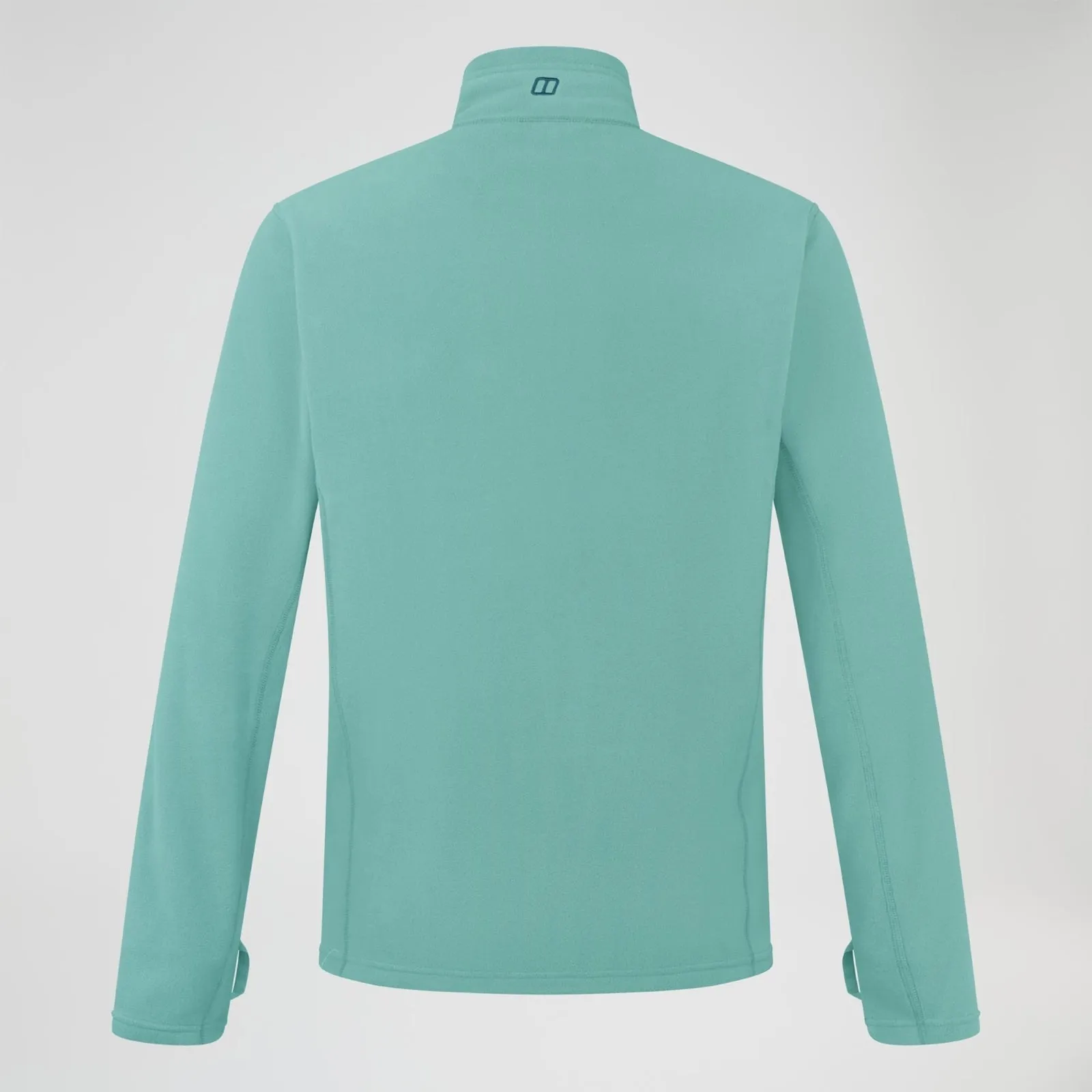 Berghaus Mens Prism Polartec InterActive Fleece