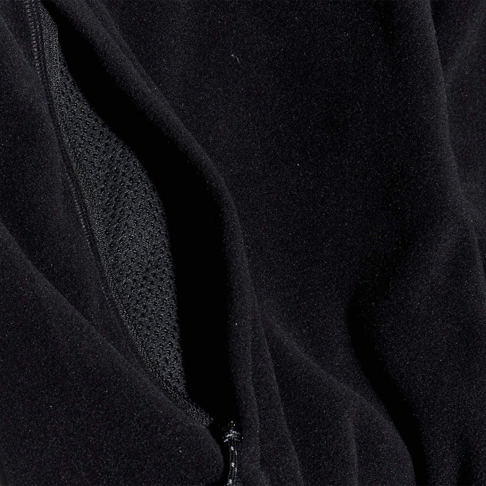 Berghaus Mens Prism Polartec InterActive Fleece
