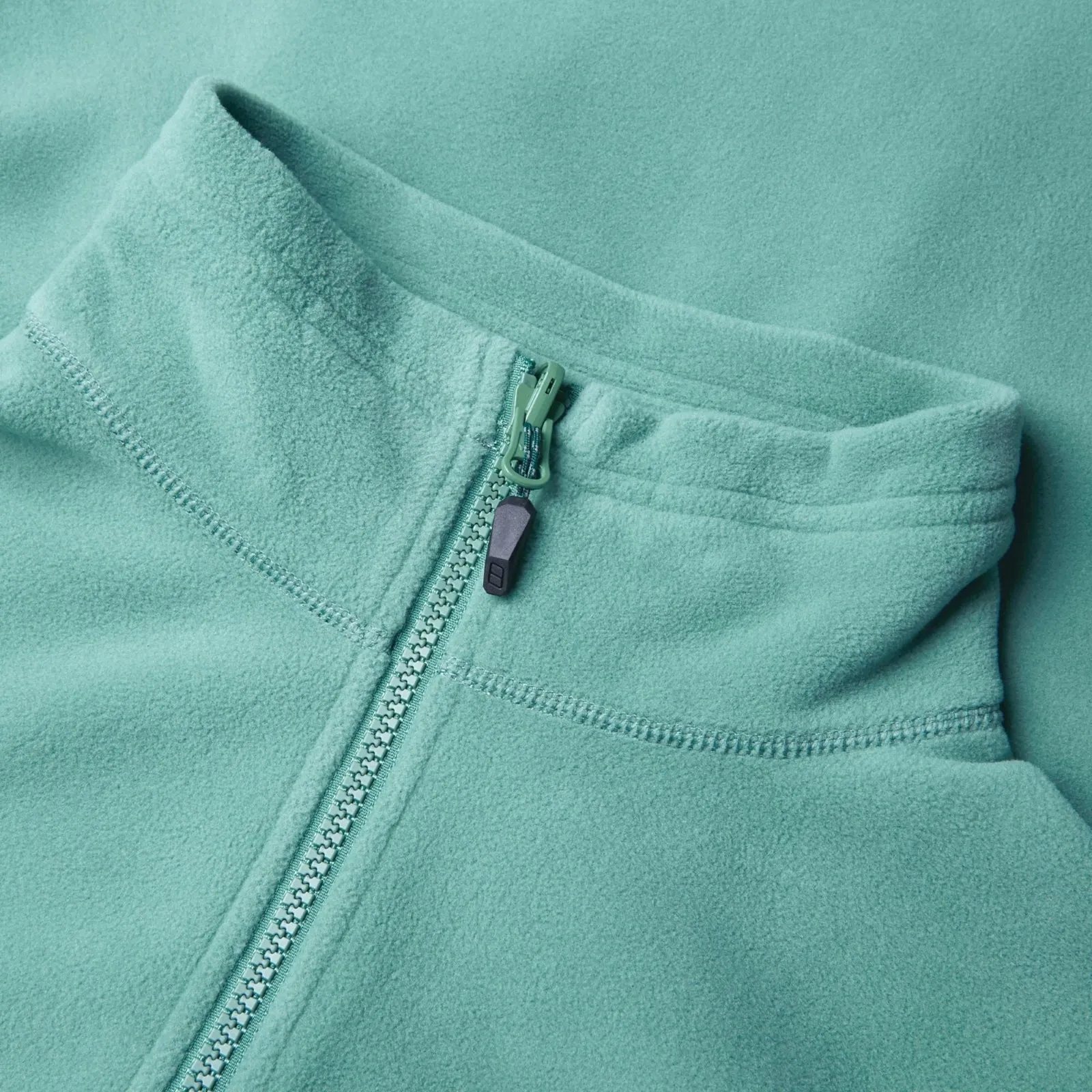 Berghaus Mens Prism Polartec InterActive Fleece