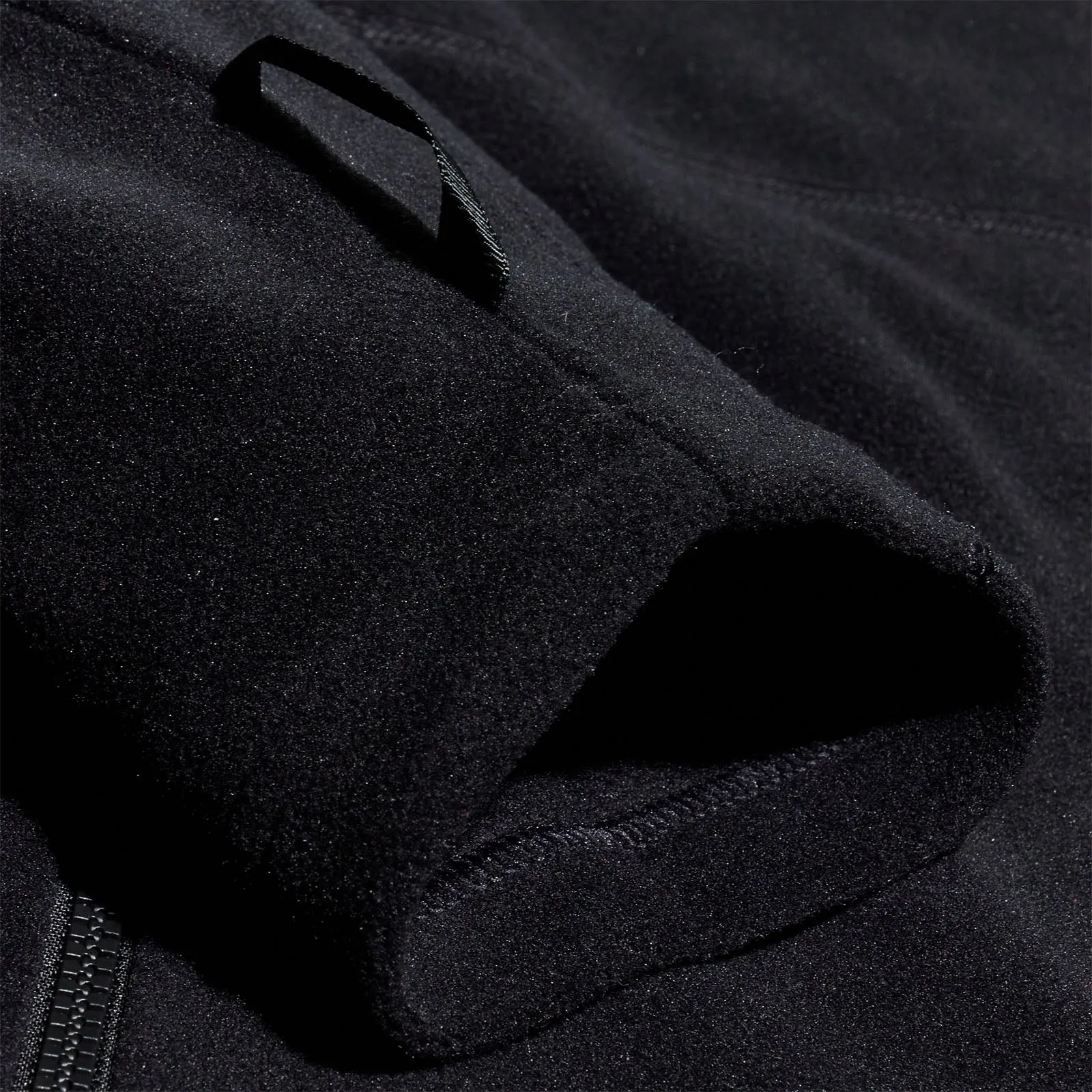 Berghaus Mens Prism Polartec InterActive Fleece
