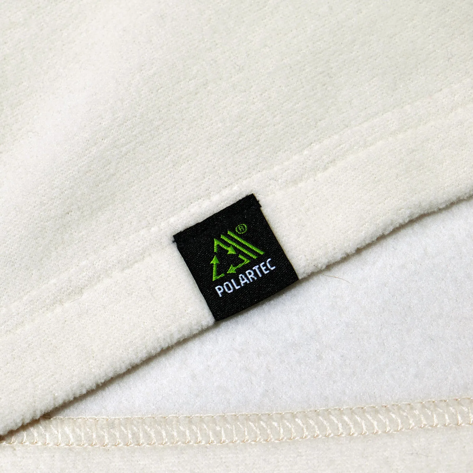 Berghaus Womens Prism 2.0 Micro Polartech Half Zip Fleece