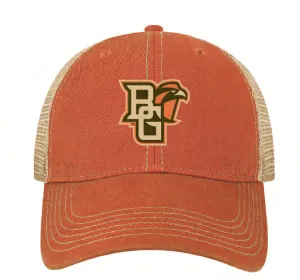 BG Old Favorite Trucker Hat