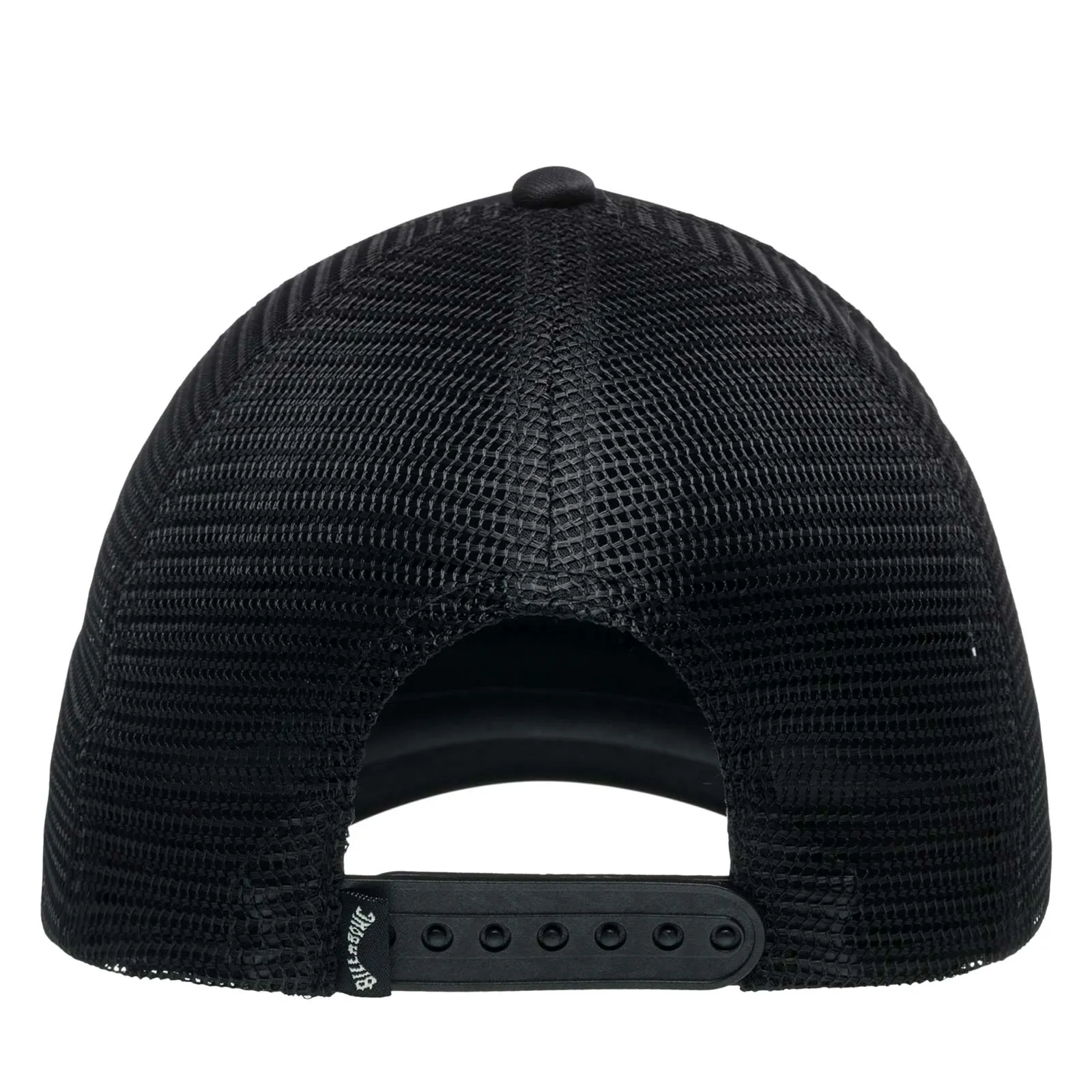 Billabong Kids Podium Trucker Cap