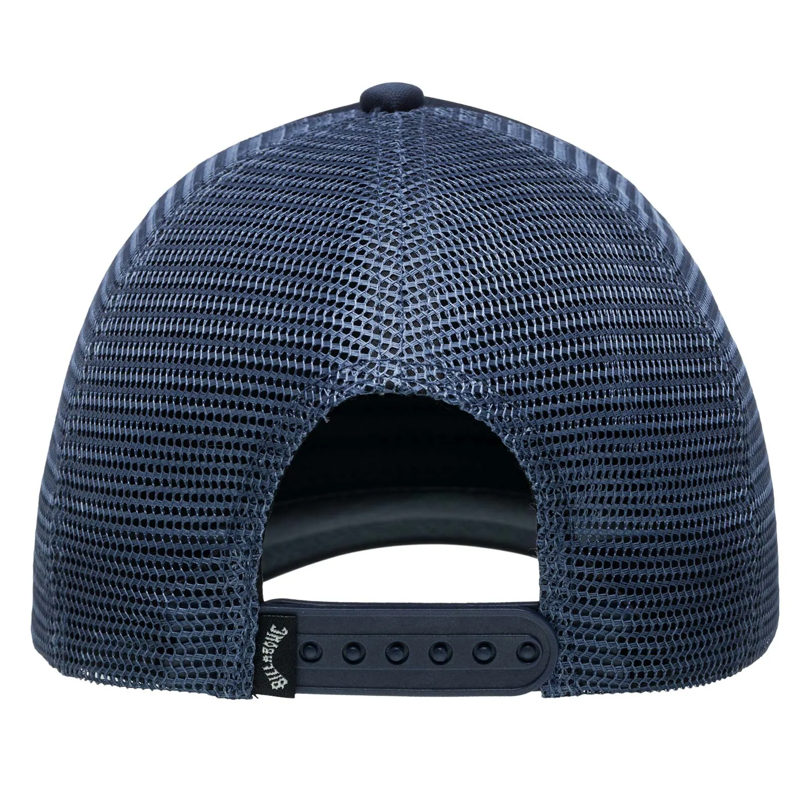 Billabong Kids Podium Trucker Cap