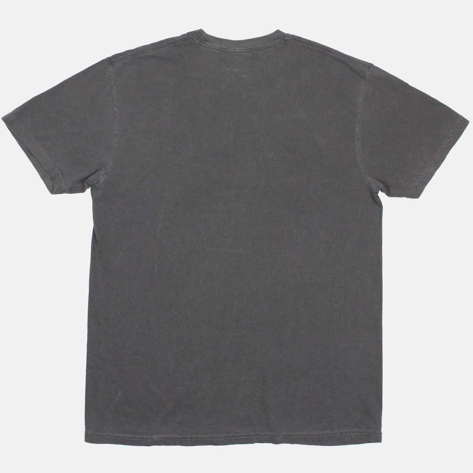 Bleubird Essentials Unisex Short Sleeve T-Shirt