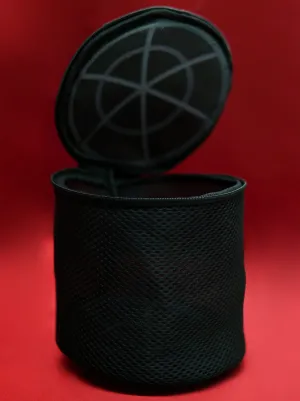 Bra Wash Bag