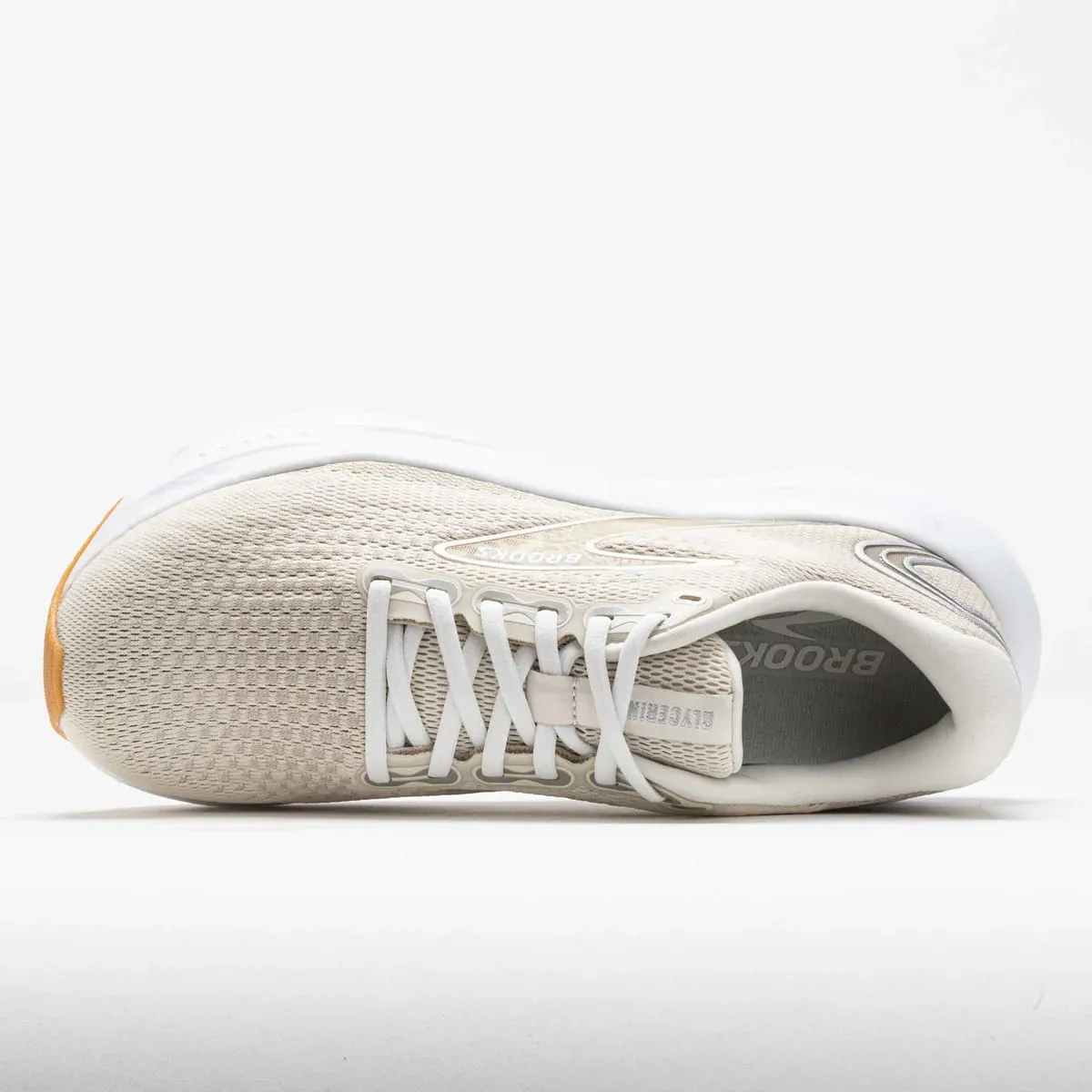 Brooks Men's Glycerin 21 Running Shoes
