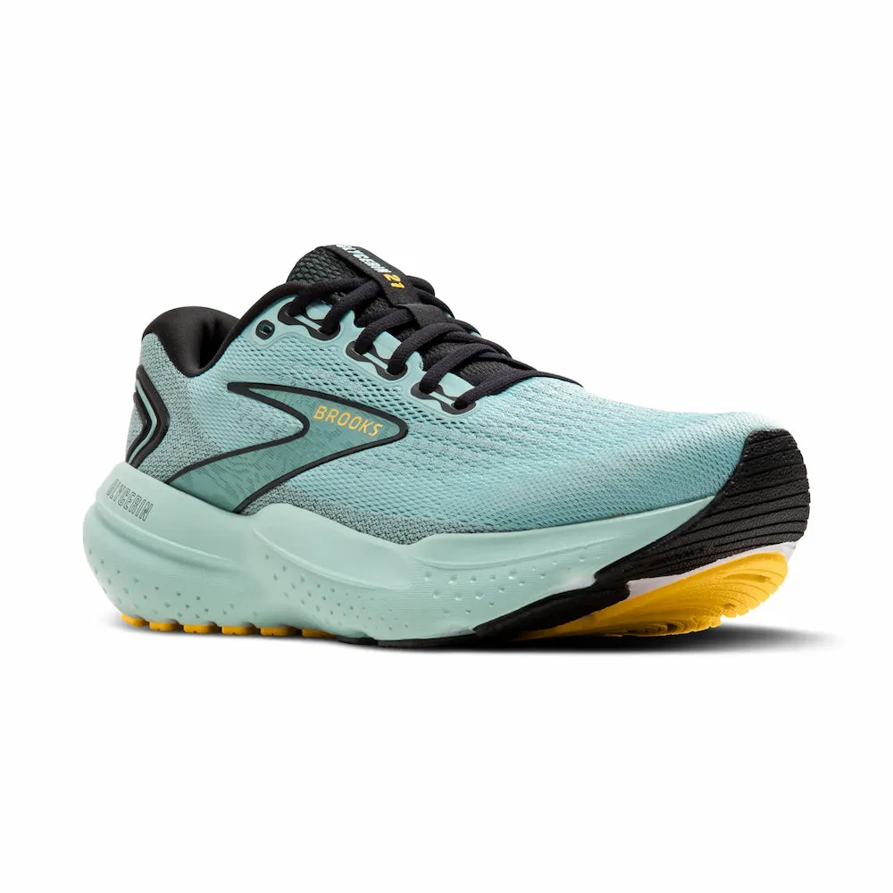 Brooks Men's Glycerin 21 Running Shoes