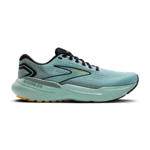 Brooks Men's Glycerin 21 Running Shoes
