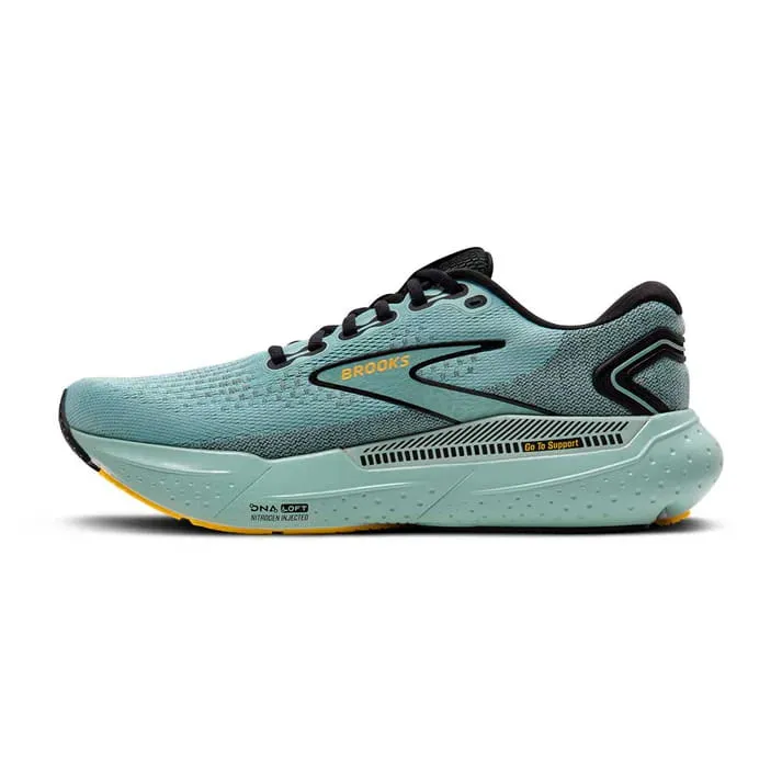 Brooks Men's Glycerin 21 Running Shoes