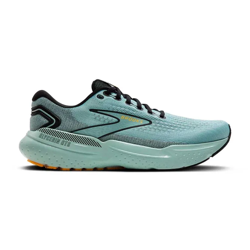 Brooks Men's Glycerin 21 Running Shoes