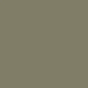 Columbia Men Green Omni-Wick Silver Ridge Utility Gillet