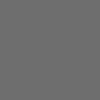 Columbia Men Grey Sun Protection M Logo Fleece Jacket