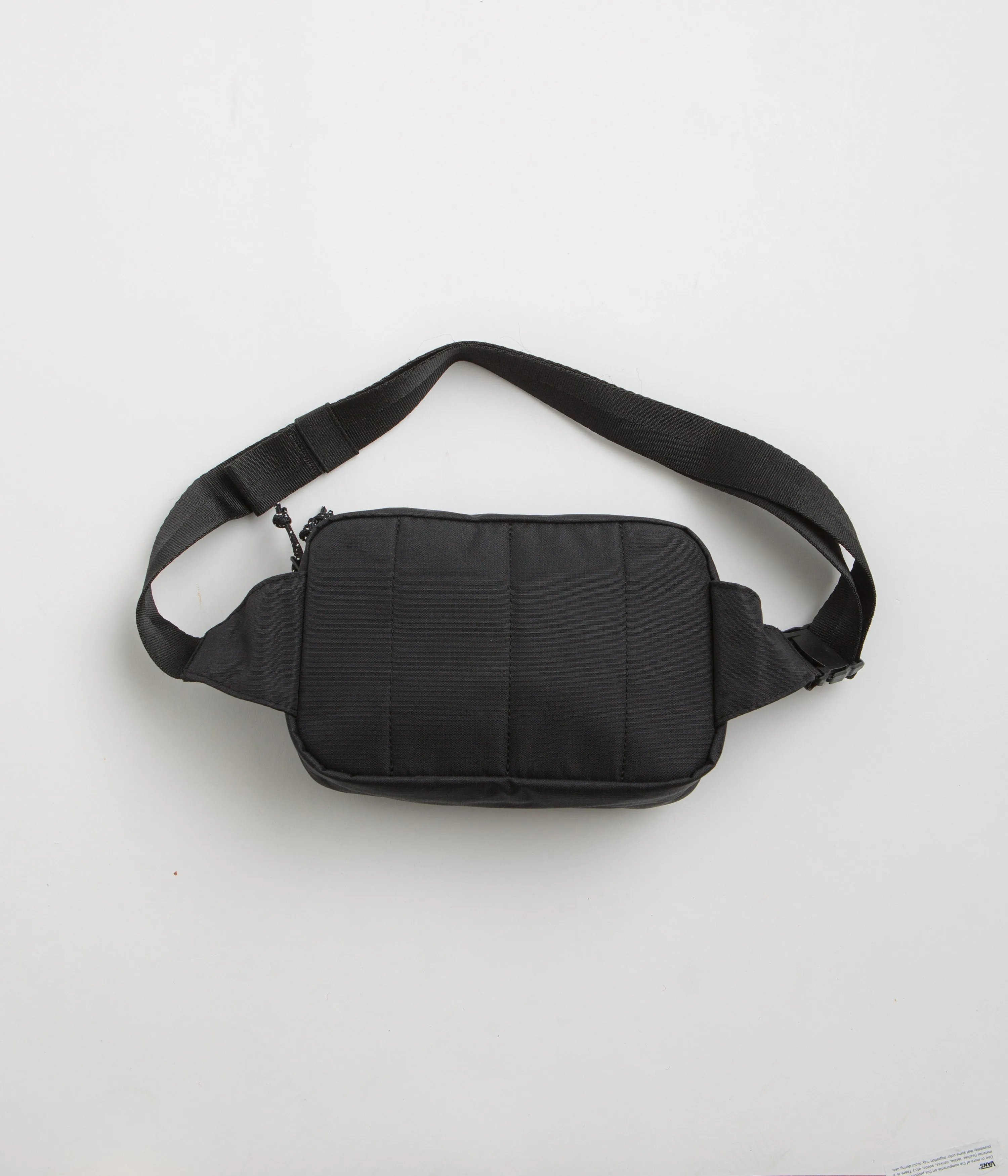 Columbia Trail Traveler Hip Pack - Black