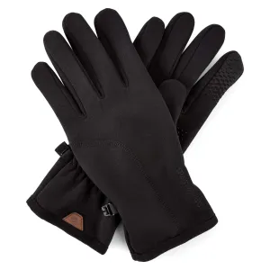 Craghoppers Adults Pro Stretch  Touch Screen Gloves