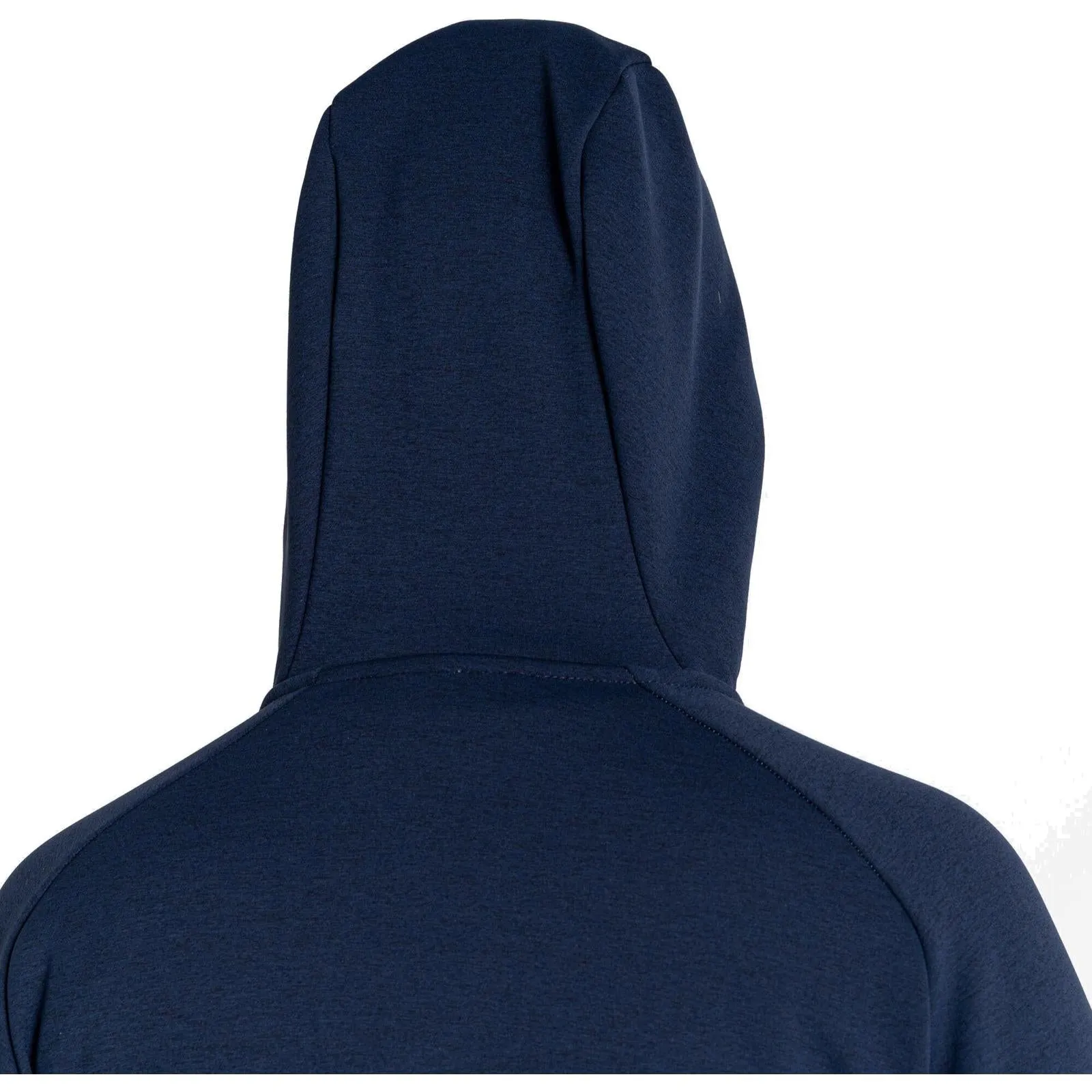 Craghoppers Womens Dynamic Pro Hooded Full Zip Fleece