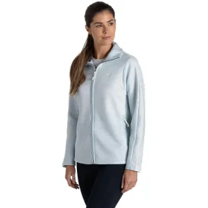 Craghoppers Womens Mabel Full Zip Fleece